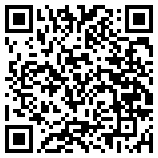 QR Code for Advanced Choice Care in Fort Worth, TX 76110