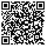 QR Code for Affordable Locksmithing in Allen, TX 75013