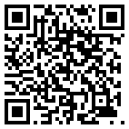 QR Code for Aflla llc in Hewitt, TX 76643