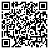 QR Code for Air Products in Austin, TX 78735