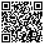 QR Code for Airryk in Big Sandy, TX 75755