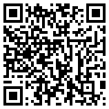 QR Code for AK Contracting in Hawkins, TX 75765