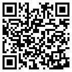 QR Code for Akins Rick in Georgetown, TX 78626