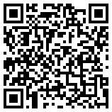 QR Code for Albrecht's Storage in Victoria, TX 77901