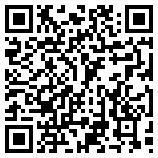 QR Code for Alexia Fields MD in Rockwall, TX 75087