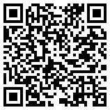 QR Code for All American Service in Austin, TX 78734