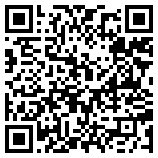 QR Code for All Car Auto Sales in Houston, TX 77032