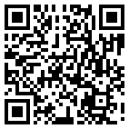 QR Code for All Craft in Austin, TX 78758