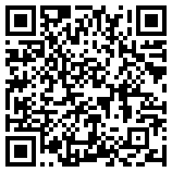 QR Code for All Points Properties in Pasadena, TX 77506