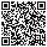 QR Code for Allied Outdoor Solutions in Houston, TX 77043