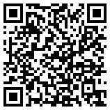 QR Code for Allison's Autocare in Plano, TX 75074