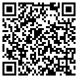 QR Code for Allstar Tax Service in Houston, TX 77081