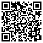 QR Code for Divorce Attorney Houston - ALP Law Firm PLLC in Bellaire, TX 77401