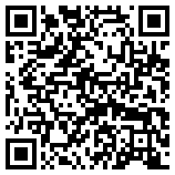 QR Code for Amarillo Concrete Repair And Leveling in Amarillo, TX 79124