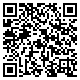 QR Code for Amazing Lash Studio in Houston, TX 77055