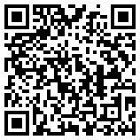 QR Code for American Express in San Antonio, TX 78218