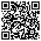 QR Code for Amigo Mart in Houston, TX 77081