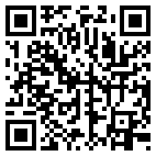 QR Code for Amigo's in Daisetta, TX 77533