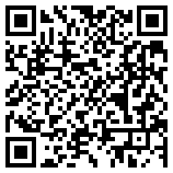 QR Code for Amtrak in BRYAN, TX 77803