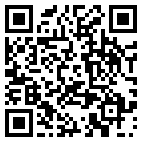 QR Code for An Users in HOUSTON, TX 77077