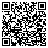 QR Code for Anacom Materials in Houston, TX 77018