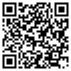 QR Code for Anas SEO in Austin, TX 78746