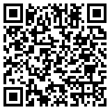 QR Code for Ancient Remedies in Victoria, TX 77904