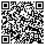 QR Code for Anders & Hartman Cpas Pc in San Antonio, TX 78258