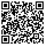 QR Code for Anderson Machinery Company in Corpus Christi, TX 78409