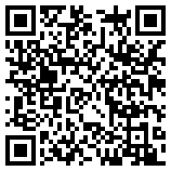 QR Code for Andrew Distributing in Dallas, TX 75207