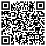 QR Code for Anitbody Systems in Hurst, TX 76054