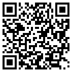 QR Code for Mattison Ave Salon Spa And Suites in Allen, TX 75013