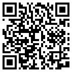 QR Code for Aphelion in Houston, TX 77058