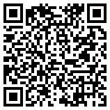 QR Code for Appearances in Atlanta, TX 75551