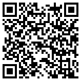 QR Code for Appel Ford in BRENHAM, TX 77833