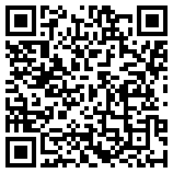 QR Code for The Apple Tree in Stephenville, TX 76401