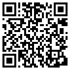 QR Code for Aqua Group in Southlake, TX 76092