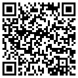 QR Code for Arby's in Grapevine, TX 76051