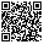 QR Code for Arca DE Refugio in Mexia, TX 76667