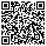 QR Code for Architecture Plus in Austin, TX 78705