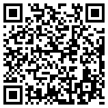 QR Code for Area 51 Polygraph in Dallas, TX 75244