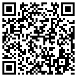 QR Code for Argyle Automotive in Argyle, TX 76226