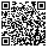 QR Code for Arnold Scott L Atty in Houston, TX 77006