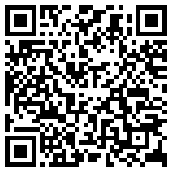 QR Code for Array Architects in Dallas, TX 75201