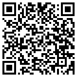 QR Code for Arte Architecture in Houston, TX 77054