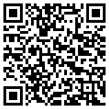 QR Code for Arthur Murray Dance Studio in Austin, TX 78750