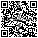 QR Code for Asset Protections Retirement Planning in Duncanville, TX 75116
