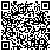 QR Code for Astro Exterminators & Pest Control Service in Crowley, TX 76036