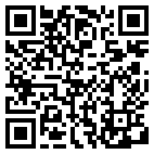 QR Code for At&t in Cameron, TX 76520