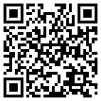 QR Code for At&t in Webster, TX 77598